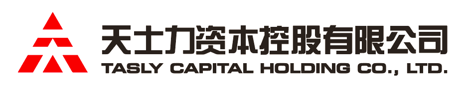 j9官网资本控股有限公司
