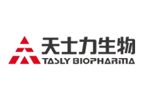 j9官网生物