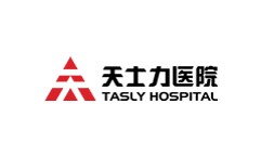 天津北辰j9官网医院