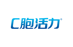 吉林j9官网矿泉饮品有限公司